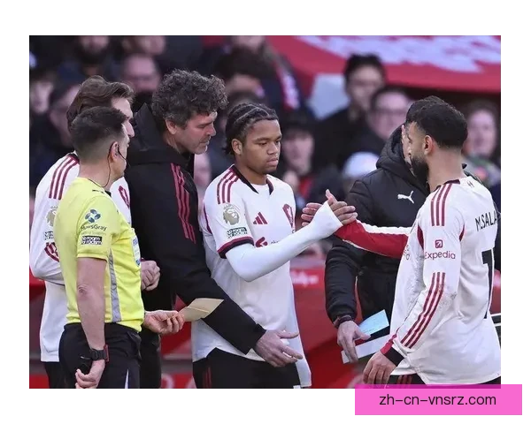 皇马迎战拜仁欧冠激战一触即发谁能笑到最后