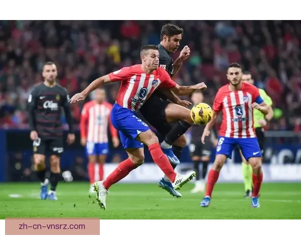 奥萨苏纳主场迎战巴萨，激情对决解析与双方最新战术布局