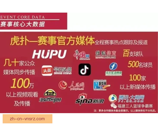 虎扑官方网站全新升级 用户体验更畅快 体育爱好者的最佳社区平台