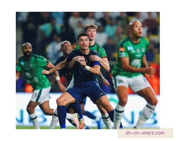 达曼协作战平利雅得青年 终场1比1握手言和