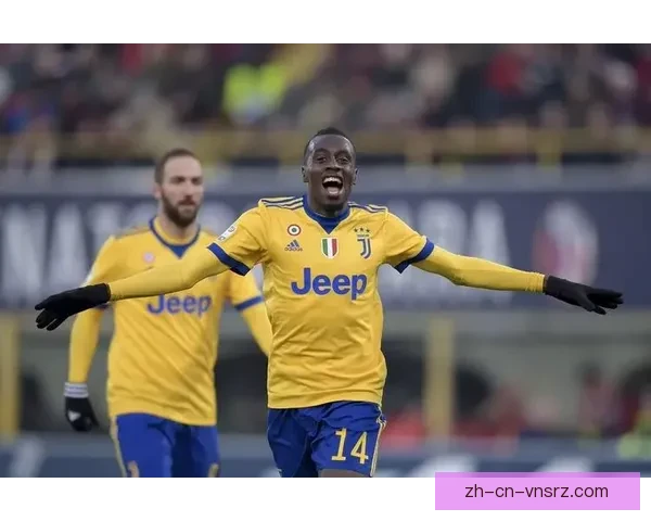 安特雀拉主场遭伊比萨完胜三球全场表现回顾