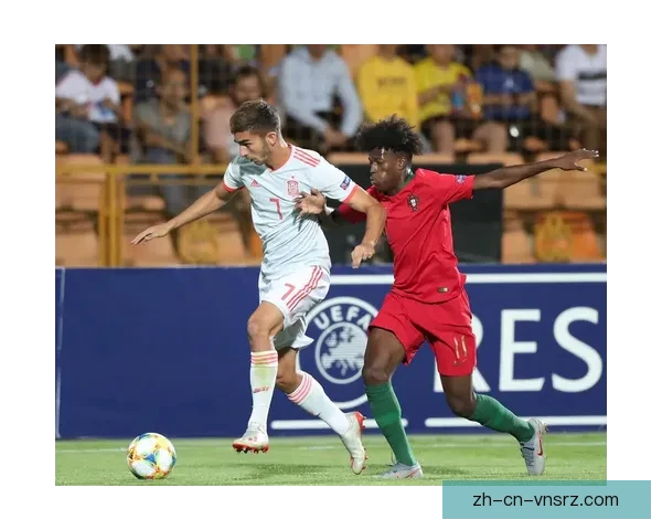 巴奇卡托波拉U19横扫伏伊伏丁那U19四球大胜