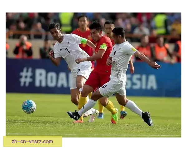 奥维耶多U19不敌班圣德尔U19 以1比2惜败赛况回顾