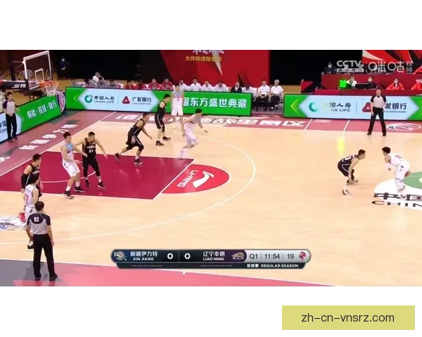 艾尔贝U19三比一力克奥林匹克罗文宁U19展现青年军进攻火力与成长潜力