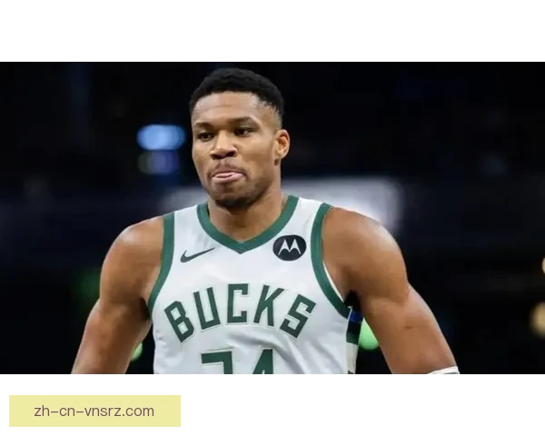 迈阿密热火力克密尔沃基雄鹿终结连败迎来重要胜利