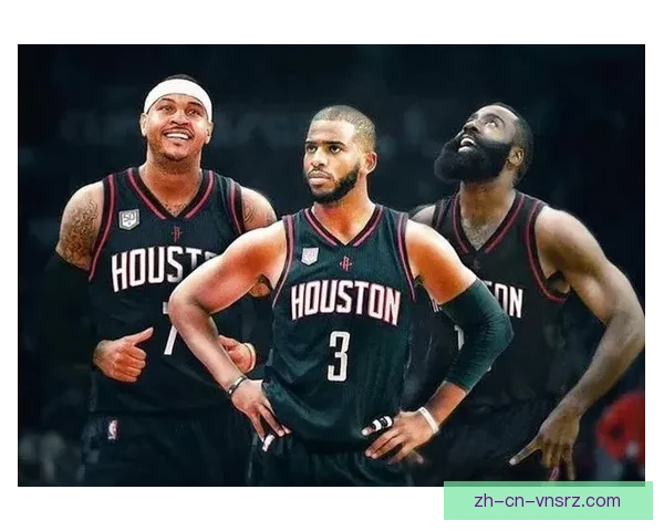 孟菲斯灰熊不敌休斯顿火箭遭遇失利 球队整体表现逊色丢掉胜利机会