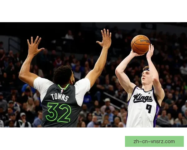 萨克拉门托国王险胜明尼苏达森林狼迎来五连胜球队表现再获肯定