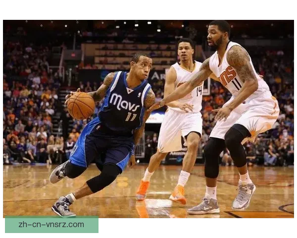 菲尼克斯太阳险胜纽约尼克斯五分 以112比107取得关键胜利