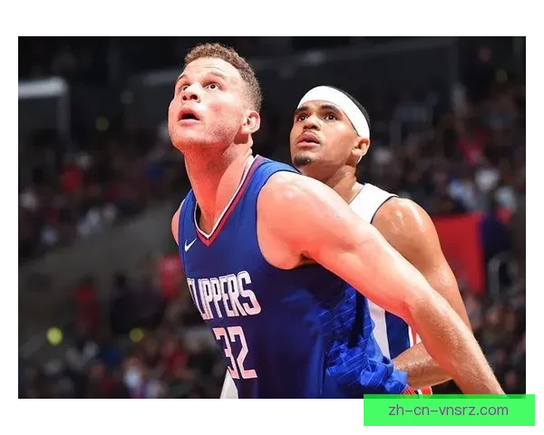 底特律活塞力克洛杉矶快船比赛回顾精彩瞬间分析