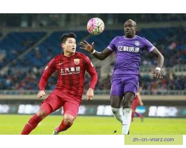 圣昆廷不敌南锡比分72比84全场攻防解析与关键转折深度复盘观察