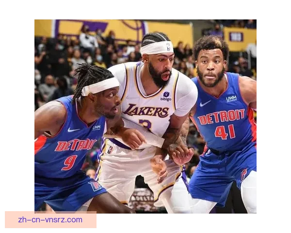 吉森46人力克哈根凤凰以77比92迎来精彩胜利展现强势表现