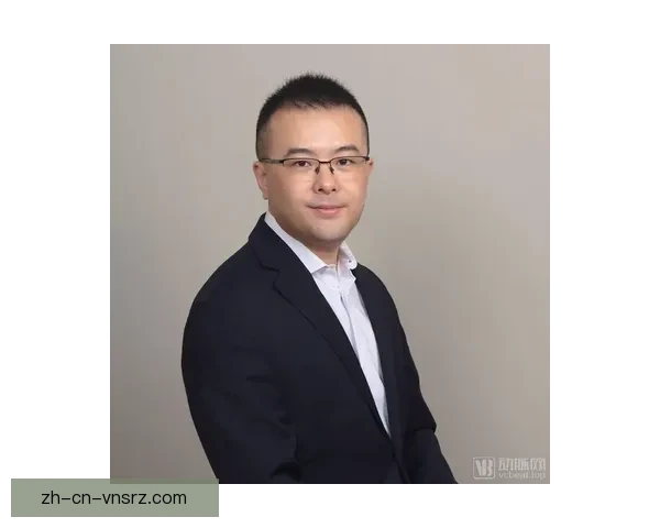 卡卡克9475-78塔米斯技术特点与应用领域分析