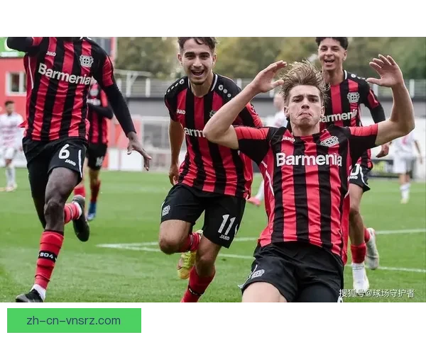 贝尔格莱德主场大胜博拉茨泽蒙展现强势实力