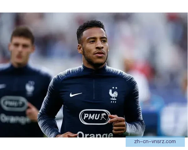 苏哈尔与伊卜里激战陷入僵局双方全力争夺胜利