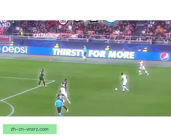 士砵亭大胜波杜基林特以三球完胜挺进欧冠小组赛