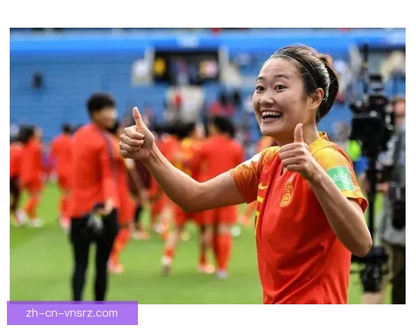 山度士女足U20顽强战平彭美拉斯青年军双方激战难分高下精彩对决引关注