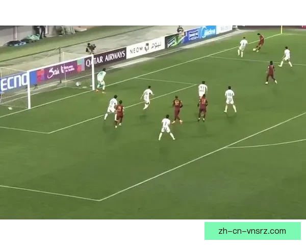 路易斯维尔城成功战胜南印第安纳 以2-0力克对手迎来新胜利