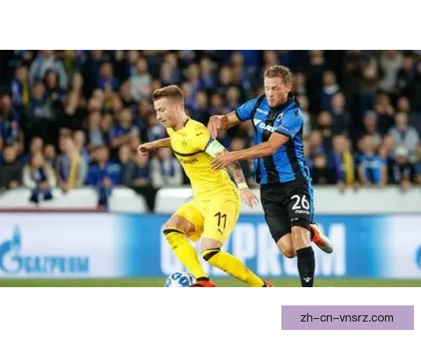 国际狮与马卡瑟尔激战一球小胜赛果引发关注