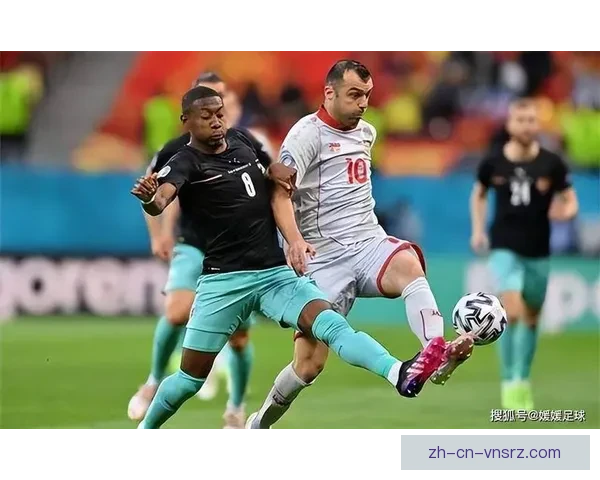 史崔林马其顿小负奥林匹克秦斯维比赛全程回顾与精彩瞬间解析