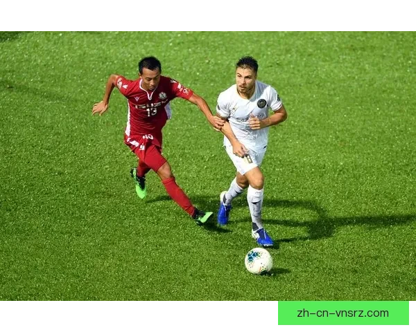 科特布斯主场战平乌尔姆比分1比1双方激战难分高下分析与赛况解读