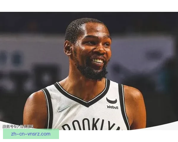 图科兰特拉斯逆转克图精彩取胜掀起新赛季激烈对抗风潮