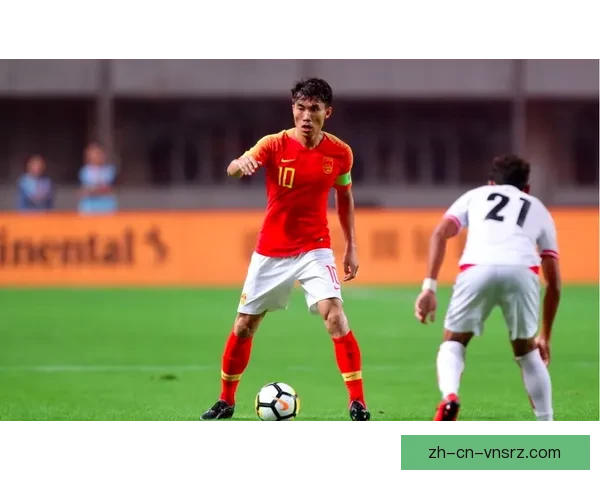 维尔港力克博尔顿一球小胜喜迎关键胜利