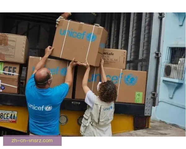 维纳多斯竞技凭借唯一进球战胜卡诺勒罗斯马林纳成功夺得宝贵胜利