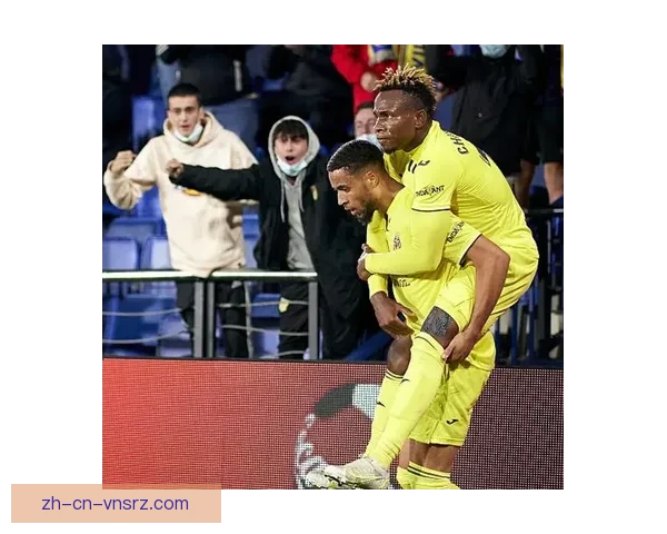 圣卡埃塔诺主场完胜巴雷图斯SP赢得关键胜利