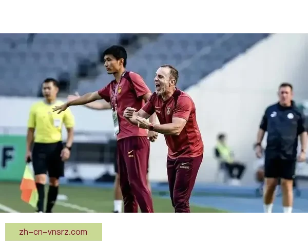 穆艾塔罗U19与乌姆沙拉尔U19战成平局 双方精彩对攻未能分出胜负