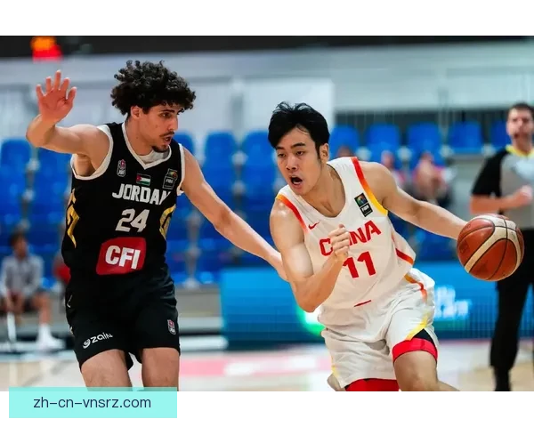 哈萨克斯坦U19力克罗马尼亚U19取得精彩两球胜利