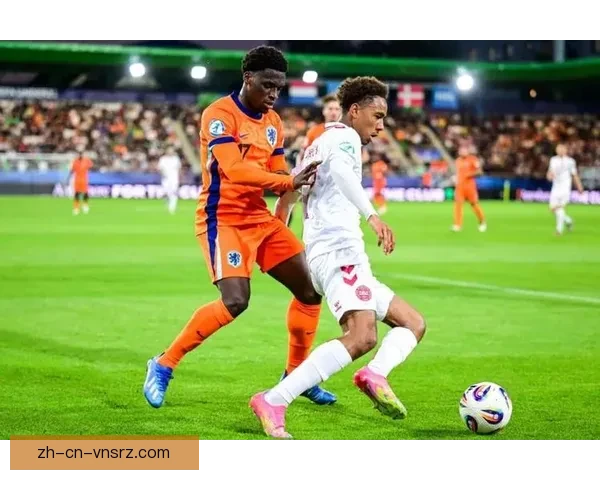 独立后备队1比1战平基尔梅斯后备队 双方互交白卷终场平分秋色