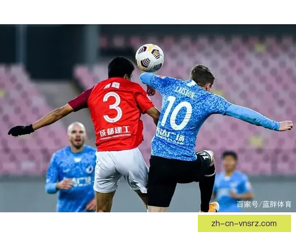 卢昂与卡昂鏖战战平赛果引发球迷热议与赛季展望