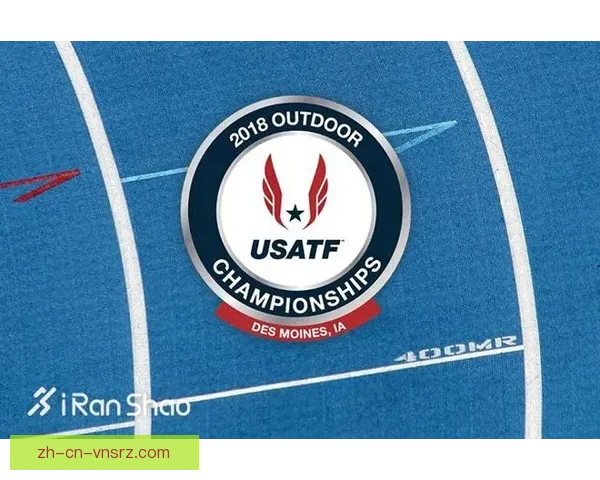 莫格基尔6比3战胜昆士兰大学的精彩比赛回顾与分析