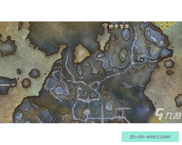 卡拉克普鲁力克阿勒比赛回顾及1970年精彩对决解析