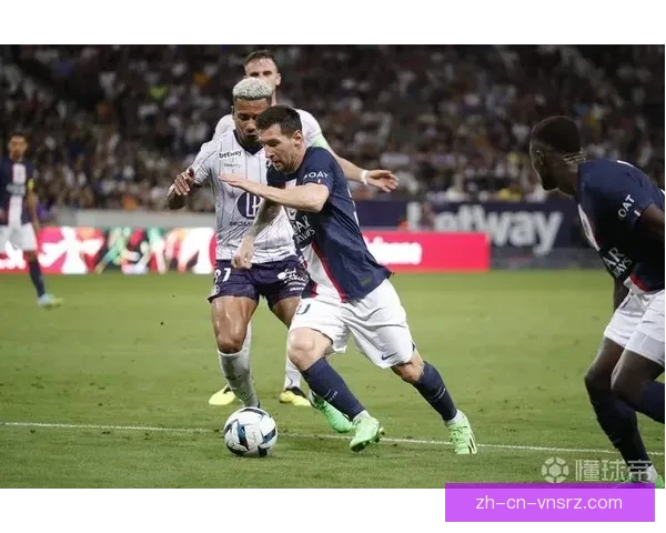 维连根力克拉芬斯堡迎来赛季关键胜利全场精彩回顾