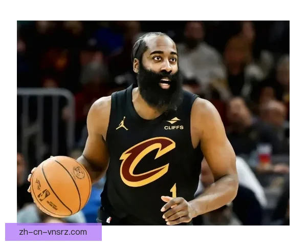 哈登贝格强势横扫马施雷斯四场全胜震撼赛场