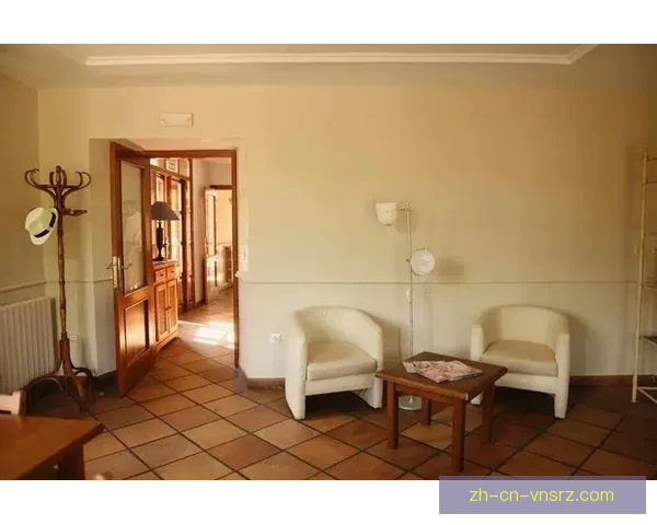 圣马田大学与莫利诺斯海盗鏖战一球平分秋色