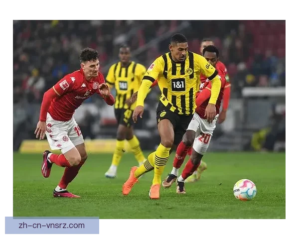 索尔兹伯里力克多佛赢得关键比赛晋级榜首