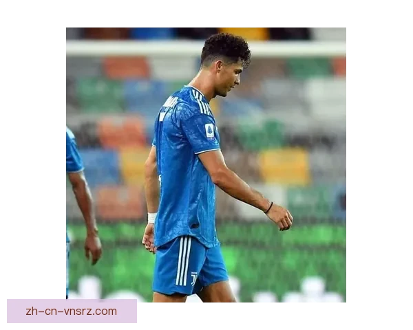 福岛联遭松本山雅逆转三球告负赛季备受考验