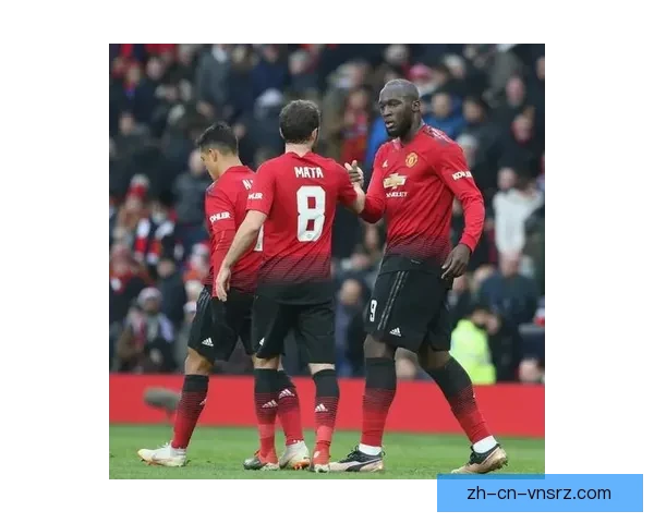 哈科尼斯萨波潘完胜希达高四球零封全场精彩回顾