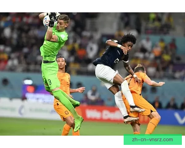 卡利竞技与博卡青年鏖战成平局比赛精彩瞬间回顾