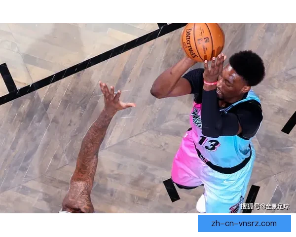 克雷卡米诺斯主场失利坎昆客场强势三比一逆转比赛全景解析与走势展望