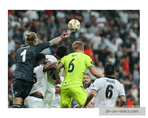 利勒斯特罗姆B队惜败斯克捷沃 单场唯一进球定胜负