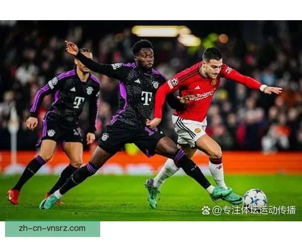 科勒加勒斯绝杀阿尔马格罗 以1比0险胜晋级下一轮